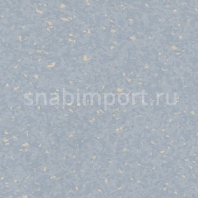 Токорассеивающий линолеум Polyflor Finesse SD 5800 Cascade — купить в Москве в интернет-магазине Snabimport