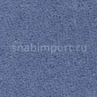 Ковровое покрытие Radici Pietro Dolce Vita SB FIORDALISO 9806 синий — купить в Москве в интернет-магазине Snabimport