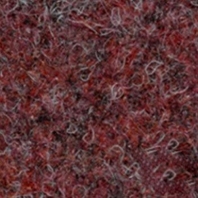 Иглопробивной ковролин Fulda Fit 16 Красный