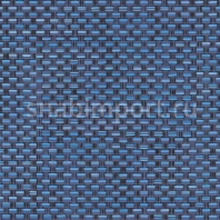 Тканые ПВХ покрытия Fitnice Wicker Swim синий — купить в Москве в интернет-магазине Snabimport