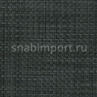 Тканые ПВХ покрытия Fitnice Wicker Listen Серый — купить в Москве в интернет-магазине Snabimport