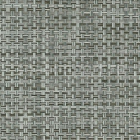 Тканые ПВХ покрытия Fitnice Wicker Float Серый — купить в Москве в интернет-магазине Snabimport