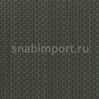 Тканые ПВХ покрытия Fitnice Wicker Run Серый — купить в Москве в интернет-магазине Snabimport