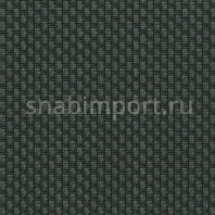 Тканые ПВХ покрытия Fitnice Opera Prima Prado Серый — купить в Москве в интернет-магазине Snabimport