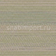 Тканые ПВХ покрытие Bolon Missoni Flame Patch green (плитка) зеленый — купить в Москве в интернет-магазине Snabimport