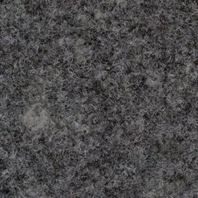Иглопробивной ковролин Fulda Flash 90 Серый