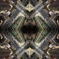 Ковровое покрытие Forbo flotex vision image-000422 vertigo — купить в Москве в интернет-магазине Snabimport