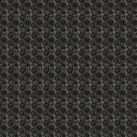 Ковровое покрытие Forbo flotex vision image-000535 lace — купить в Москве в интернет-магазине Snabimport