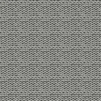 Ковровое покрытие Forbo flotex vision image-000536 knit — купить в Москве в интернет-магазине Snabimport