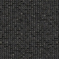 Ковровое покрытие Forbo flotex vision image-000547 keyboard black — купить в Москве в интернет-магазине Snabimport