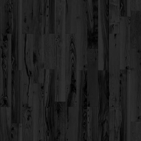 Ковровое покрытие Forbo flotex vision naturals-010031F anthracite wood — купить в Москве в интернет-магазине Snabimport