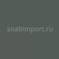 Натуральный линолеум Forbo Marmoleum Walton Uni 173 — купить в Москве в интернет-магазине Snabimport
