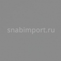 Натуральный линолеум Forbo Marmoleum Walton Uni 186 — купить в Москве в интернет-магазине Snabimport