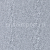 Ковровая плитка Vorwerk FORMA SL 5S30 серый — купить в Москве в интернет-магазине Snabimport