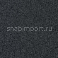 Ковровая плитка Vorwerk FORMA SL 5S34 серый — купить в Москве в интернет-магазине Snabimport
