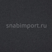 Ковровая плитка Vorwerk FORMA SL 9D60 серый — купить в Москве в интернет-магазине Snabimport