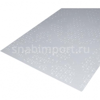 Потолочная система Перфорация Tokay Freie Perforation Decke Серый — купить в Москве в интернет-магазине Snabimport