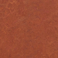 Натуральный линолеум Forbo Marmoleum Fresco-3203 коричневый — купить в Москве в интернет-магазине Snabimport