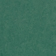 Натуральный линолеум Forbo Marmoleum Fresco-3271 зеленый — купить в Москве в интернет-магазине Snabimport