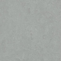 Натуральный линолеум Forbo Marmoleum Fresco-3889 Серый — купить в Москве в интернет-магазине Snabimport