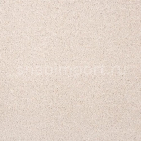 Ковровое покрытие MID Contract custom wool frise 4026 - 23A6 белый — купить в Москве в интернет-магазине Snabimport
