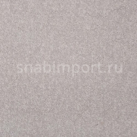 Ковровое покрытие MID Contract custom wool frise 4026 - 27F8 серый — купить в Москве в интернет-магазине Snabimport