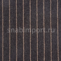 Ковровое покрытие MID Contract custom wool frise line 4026-field 27F9-line 28A6 черный — купить в Москве в интернет-магазине Snabimport
