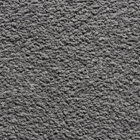 Ковровое покрытие Edel Frizzle-559 Серый