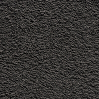 Ковровое покрытие Edel Frizzle-579 чёрный