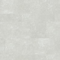 Виниловый ламинат Polyflor Expona Commercial Stone and Abstract PUR Frosted-Marble-5104 Серый — купить в Москве в интернет-магазине Snabimport