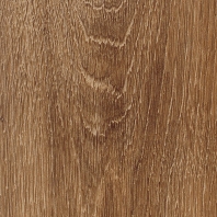 Дизайн плитка Amtico Artisan Embossed Wood FS7W5940 коричневый — купить в Москве в интернет-магазине Snabimport