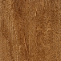 Дизайн плитка Amtico Artisan Embossed Wood FS7W5960 коричневый — купить в Москве в интернет-магазине Snabimport