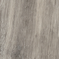Дизайн плитка Amtico Artisan Embossed Wood FS7W9020 Серый