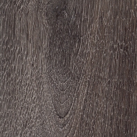 Дизайн плитка Amtico Artisan Embossed Wood FS7W9080 Серый — купить в Москве в интернет-магазине Snabimport