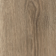 Дизайн плитка Amtico Artisan Embossed Wood FS7W9110 коричневый — купить в Москве в интернет-магазине Snabimport