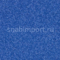 Ковровая плитка Tecsom 4120 Galerie 00025 синий — купить в Москве в интернет-магазине Snabimport