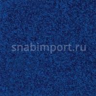 Ковровая плитка Tecsom 4120 Galerie 00028 синий — купить в Москве в интернет-магазине Snabimport