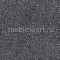 Ковровая плитка Tecsom 4120 Galerie 00032 Серый — купить в Москве в интернет-магазине Snabimport