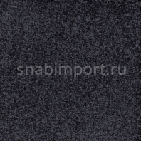 Ковровая плитка Tecsom 4120 Galerie 00035 Серый — купить в Москве в интернет-магазине Snabimport