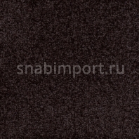 Ковровая плитка Tecsom 4120 Galerie 00047 коричневый — купить в Москве в интернет-магазине Snabimport