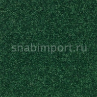 Ковровая плитка Tecsom 4120 Galerie 00085 зеленый — купить в Москве в интернет-магазине Snabimport