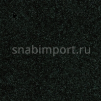 Ковровая плитка Tecsom 4120 Galerie 00088 зеленый — купить в Москве в интернет-магазине Snabimport