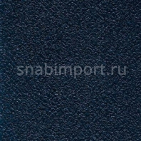 Спортивные покрытия Gerflor Taraflex™ Tennis 6473 — купить в Москве в интернет-магазине Snabimport