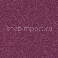 Спортивные покрытия Gerflor Taraflex™ Tennis 6478 — купить в Москве в интернет-магазине Snabimport