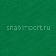 Спортивные покрытия Gerflor Taraflex™ Badminton 6570 — купить в Москве в интернет-магазине Snabimport