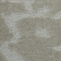 Ковровое покрытие Edel Aspiration Gala-129 Серый