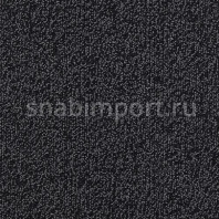 Ковровое покрытие ITC Galleria 98 Серый — купить в Москве в интернет-магазине Snabimport