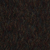 Ковровая плитка Mannington All Star Gametime 1572 коричневый