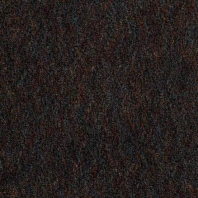 Ковровая плитка Mannington All Star Gametime 1574 коричневый