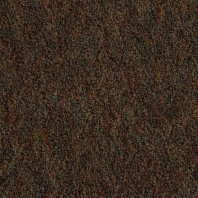 Ковровая плитка Mannington All Star Gametime 1577 коричневый